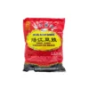 Yang Jiang Fermenterede Sorte Bønner 250g
