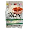 Young Poong Halal Topokki Riskager 600g