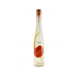 Yucho Japonica Kome Shochu